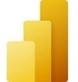Power BI